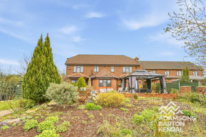 Photo 49- click for photo gallery